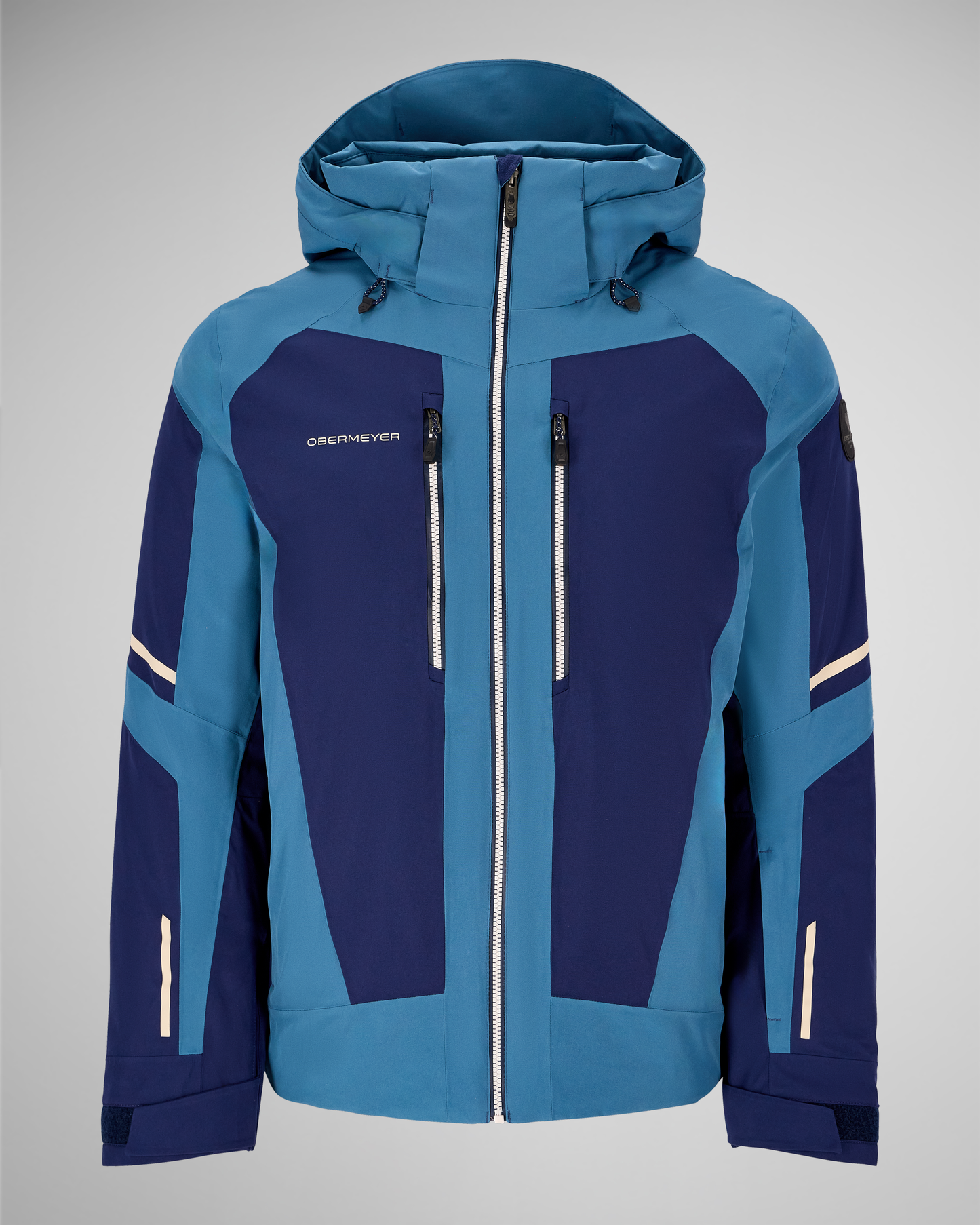 Indy Blue | 15 / MQNFRT