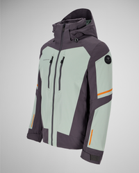 Summit Sage | 1 / MQNSDE