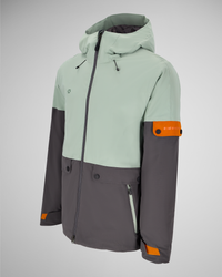 Summit Sage | 1 / MQNSDE