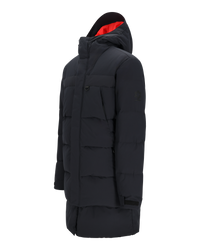 Black | 1 / MQNSDE