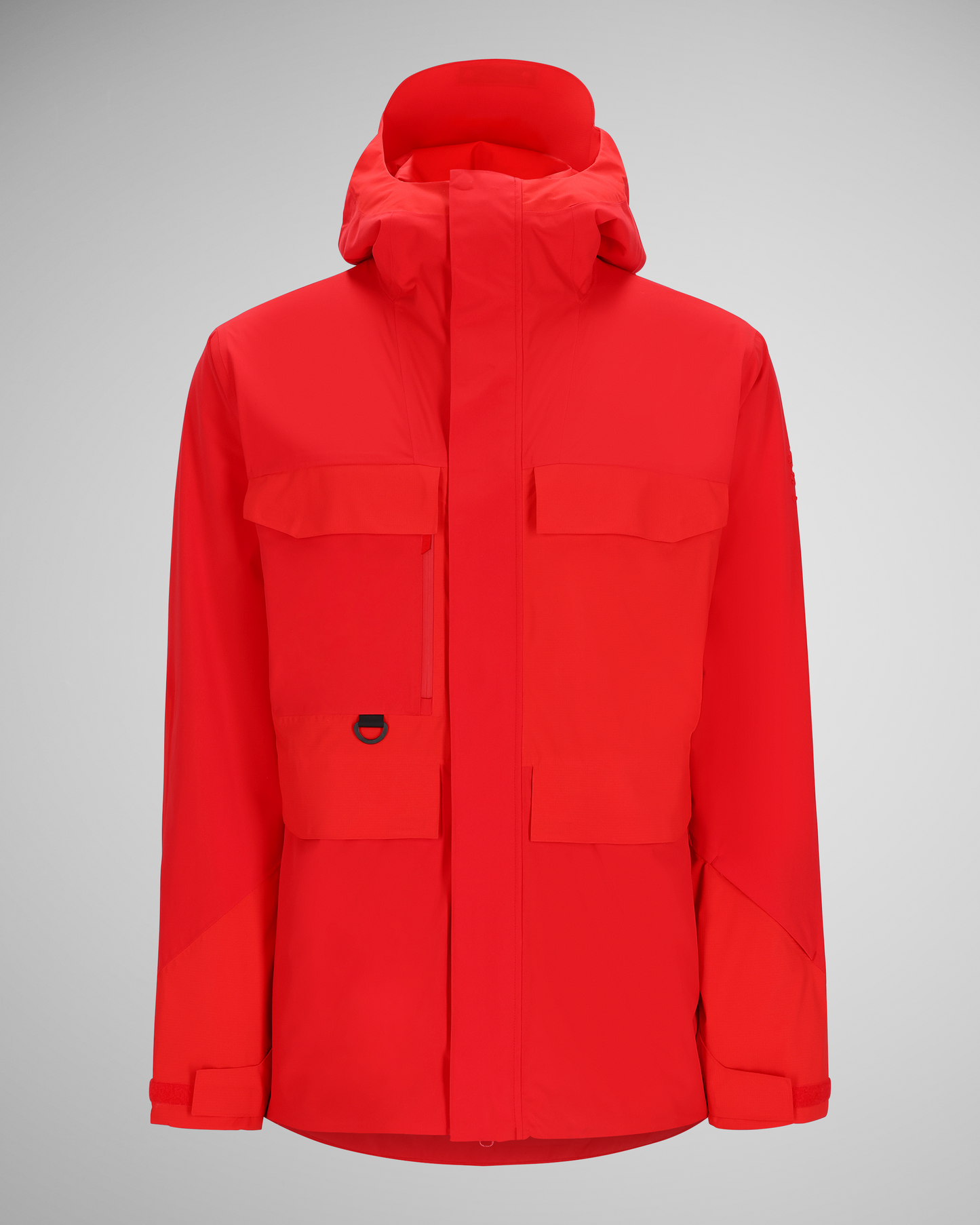 High-Risk Red | 15 / MQNFRT