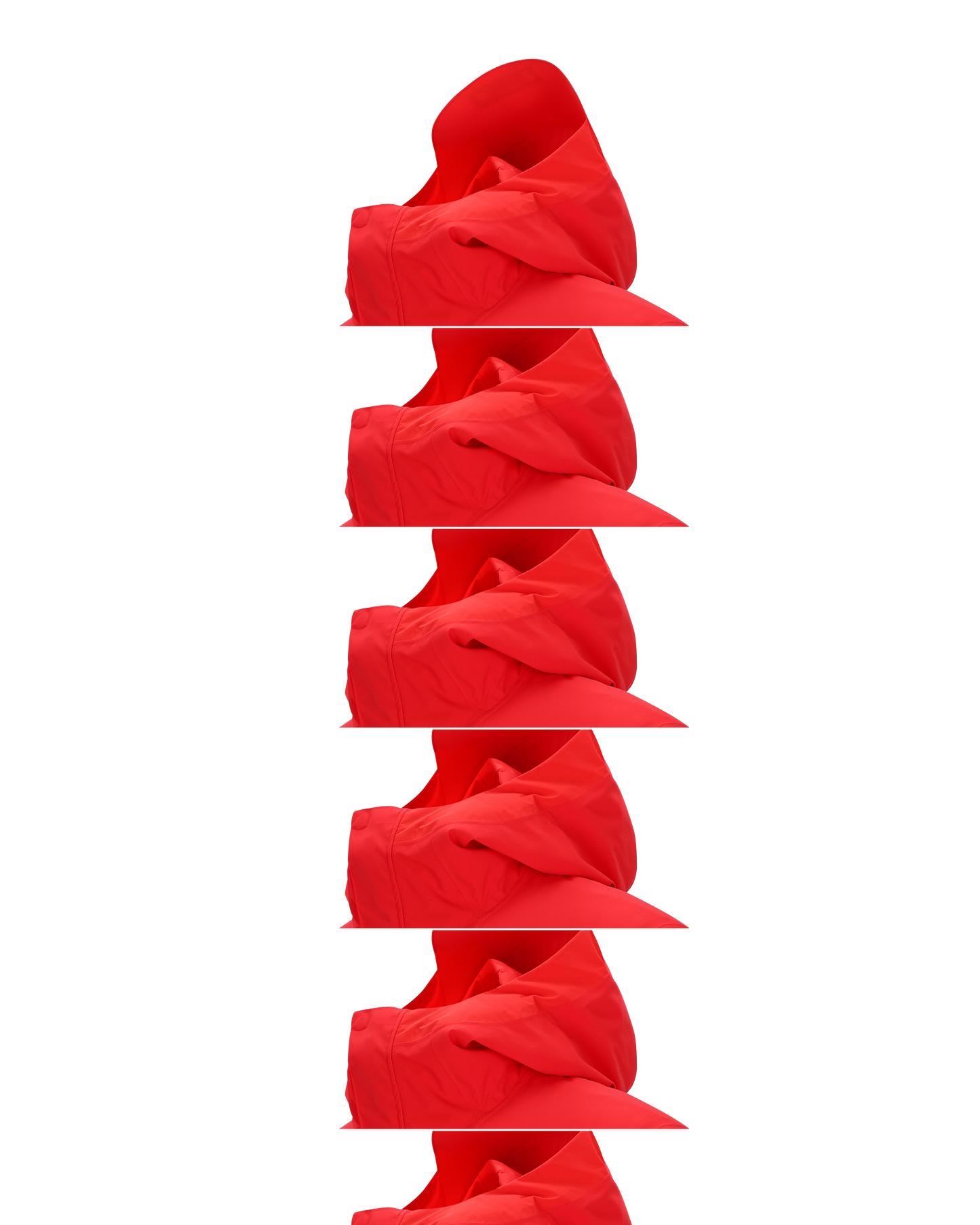 High-Risk Red | 1 / MQNSDE
