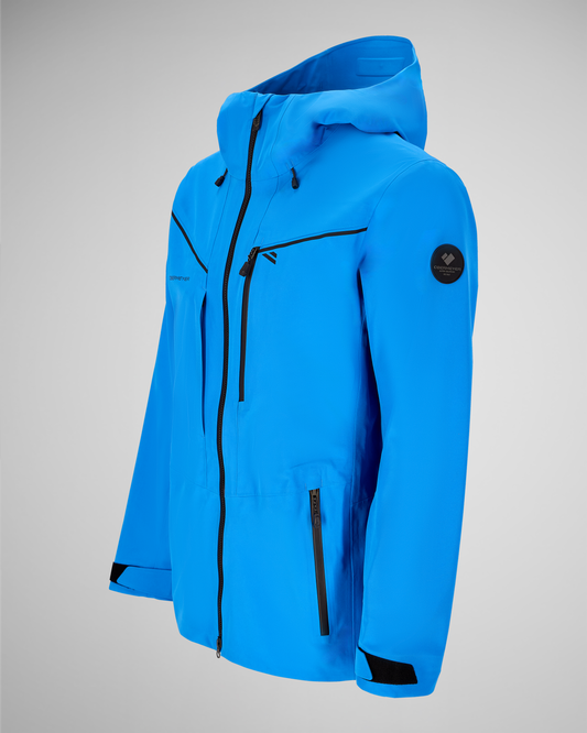 Bali Blue