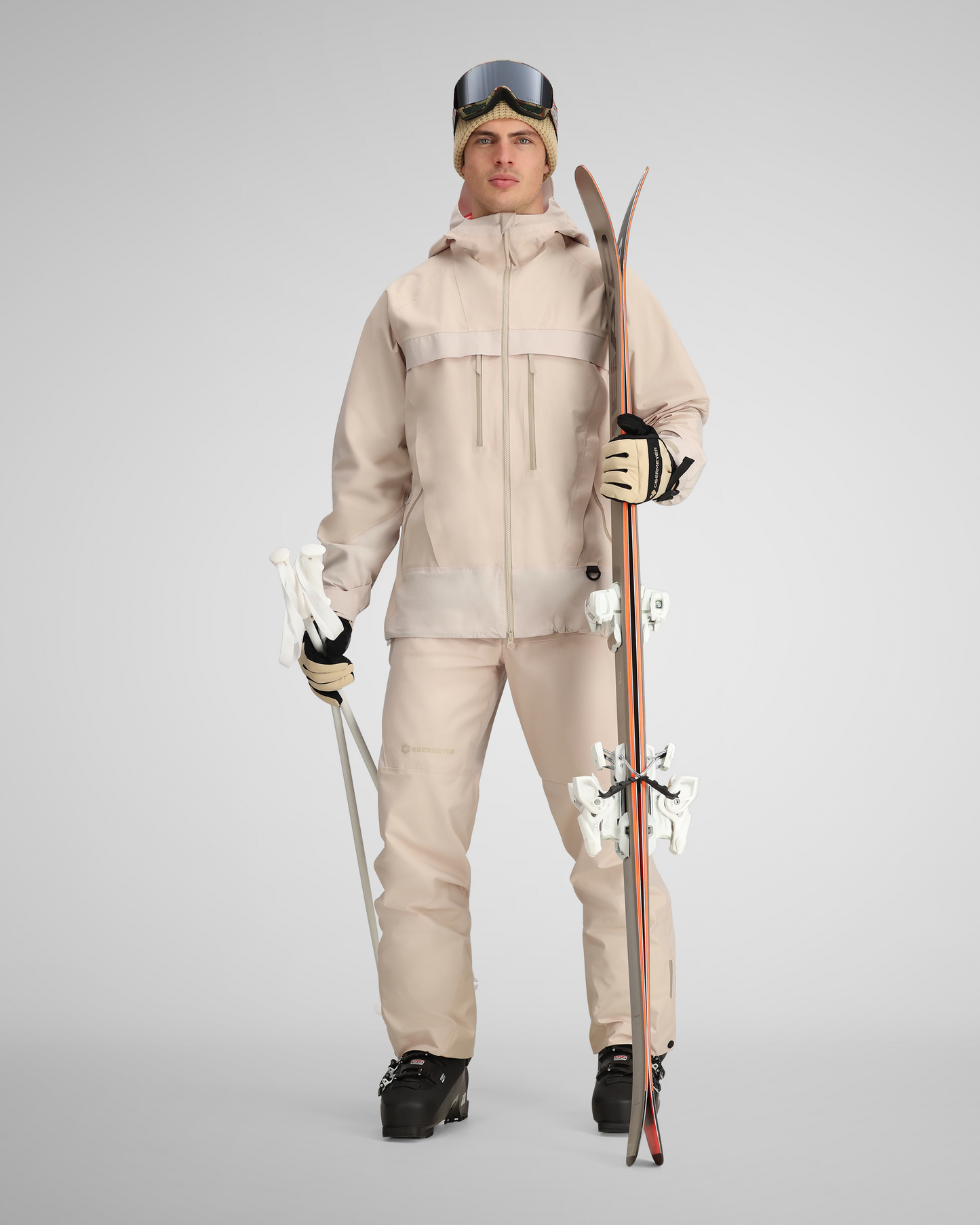 Cement | 2 / MODMERCH