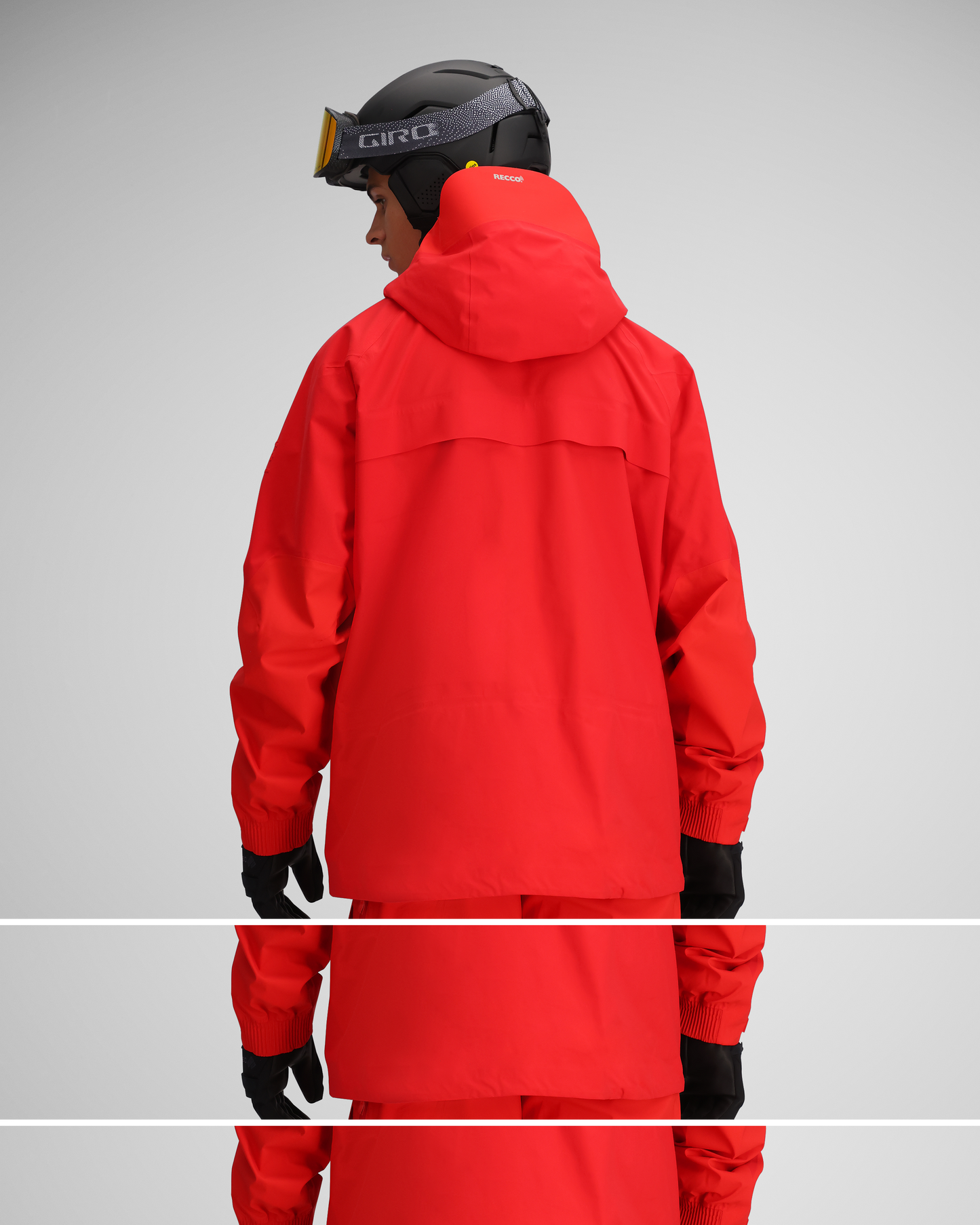 High-Risk Red | 4 / MODBCK