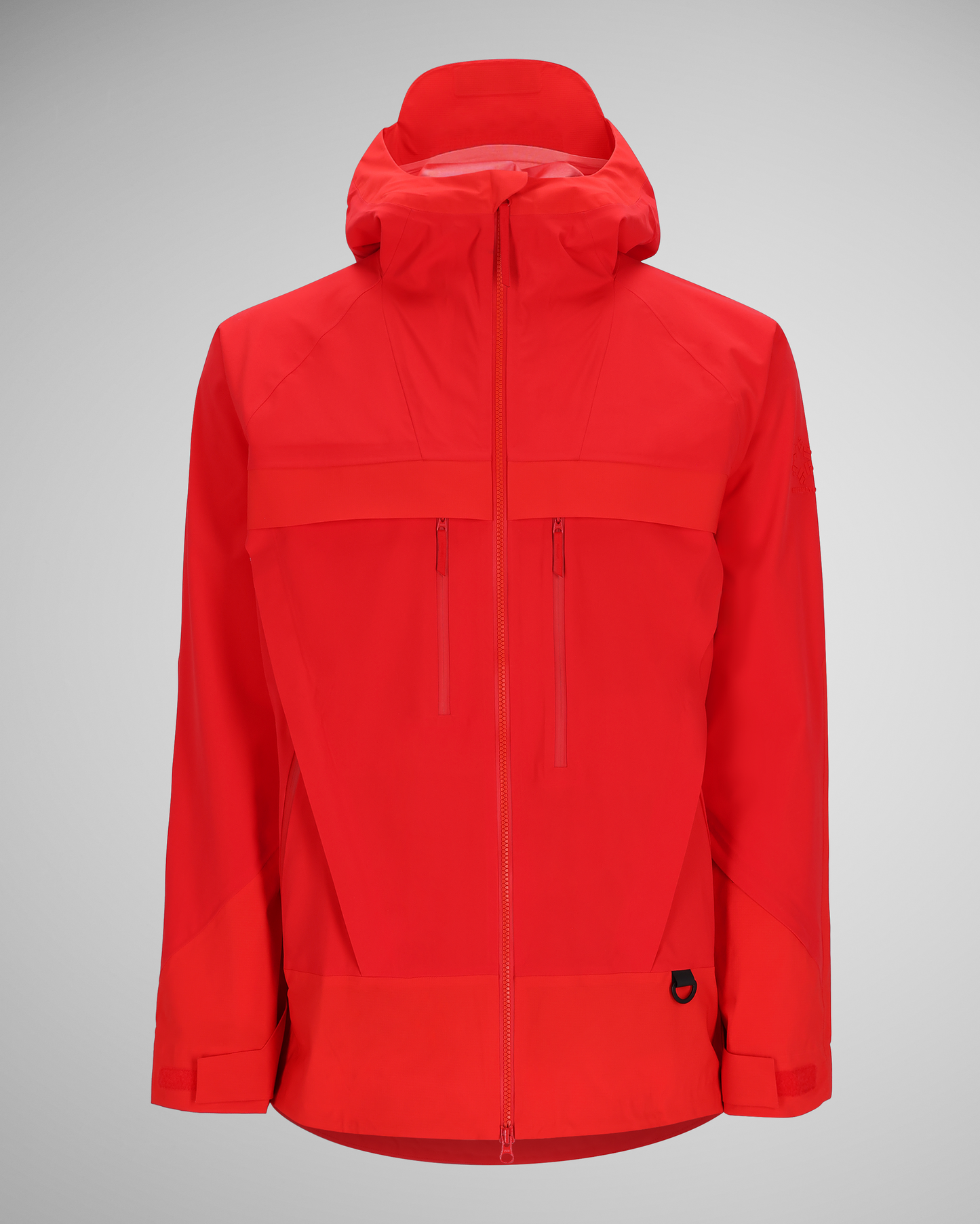 High-Risk Red | 15 / MQNFRT