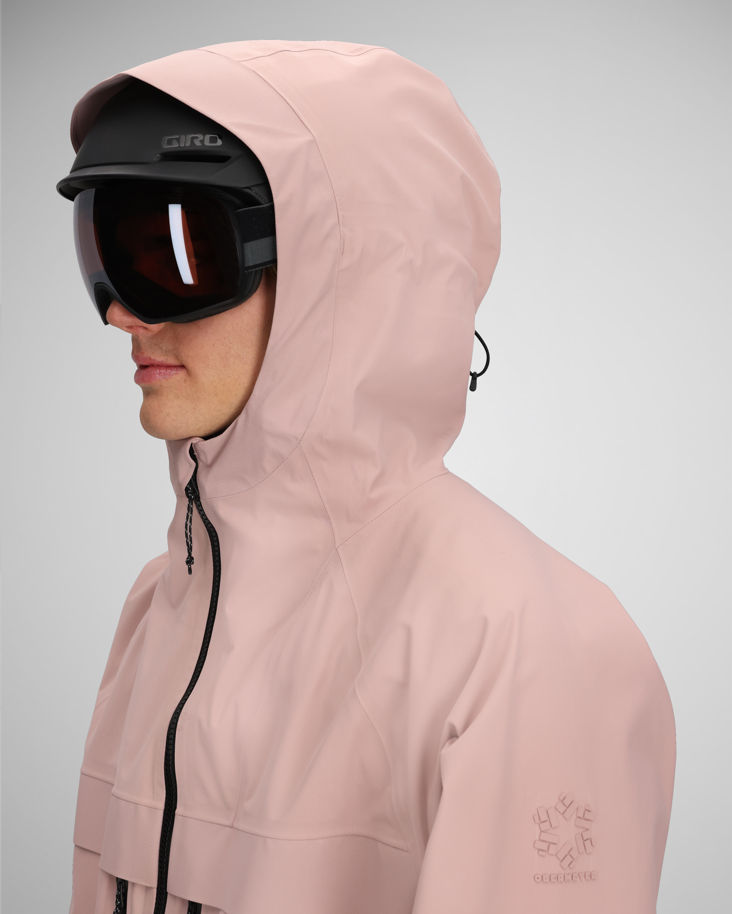 Mauve Deep | 6 / DET1