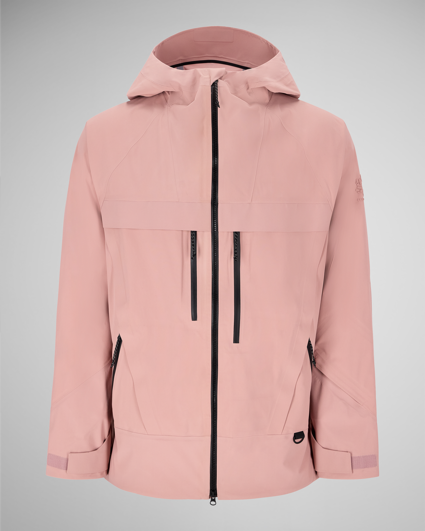 Mauve Deep | 15 / MQNFRT