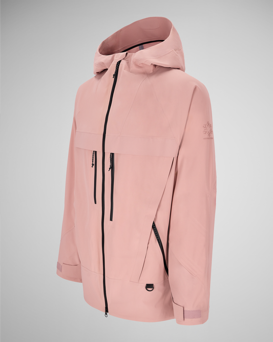 Mauve Deep