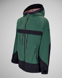 Ivy Green | 1 / MQNSDE
