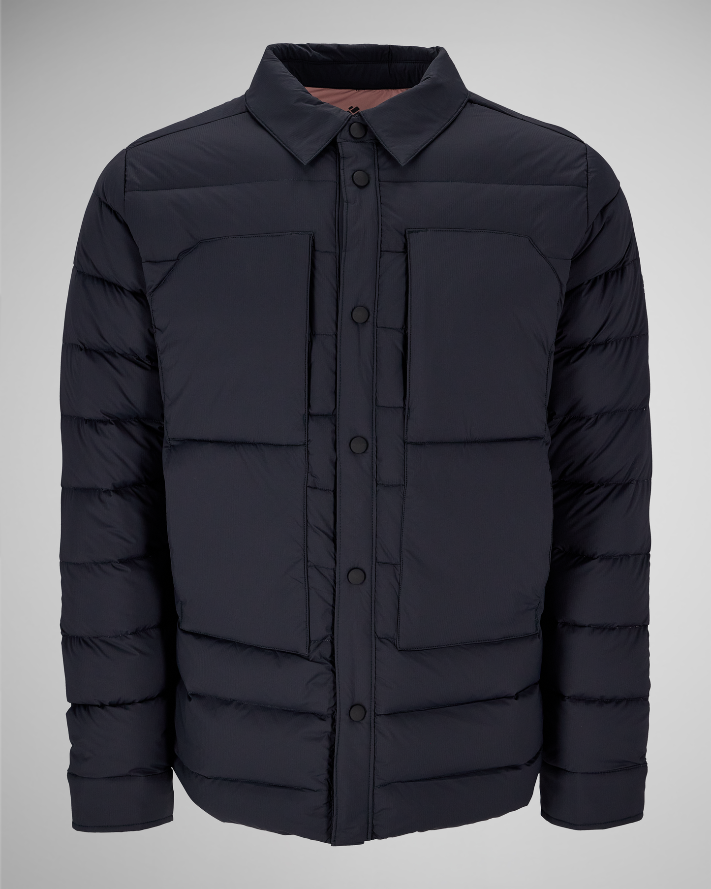 Black | 15 / MQNFRT