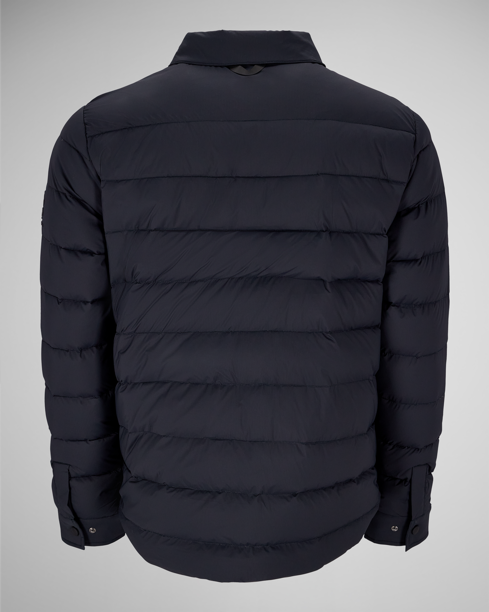 Black | 17 / MQNBCK