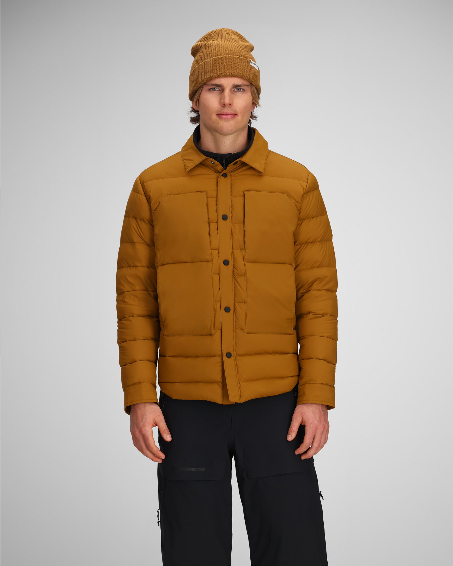 Walnut | 3 / MODFRT