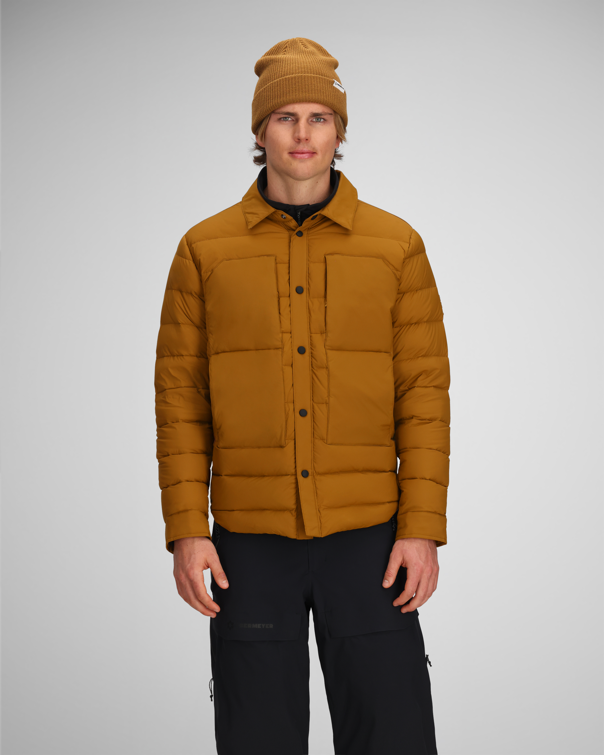 Walnut | 3 / MODFRT