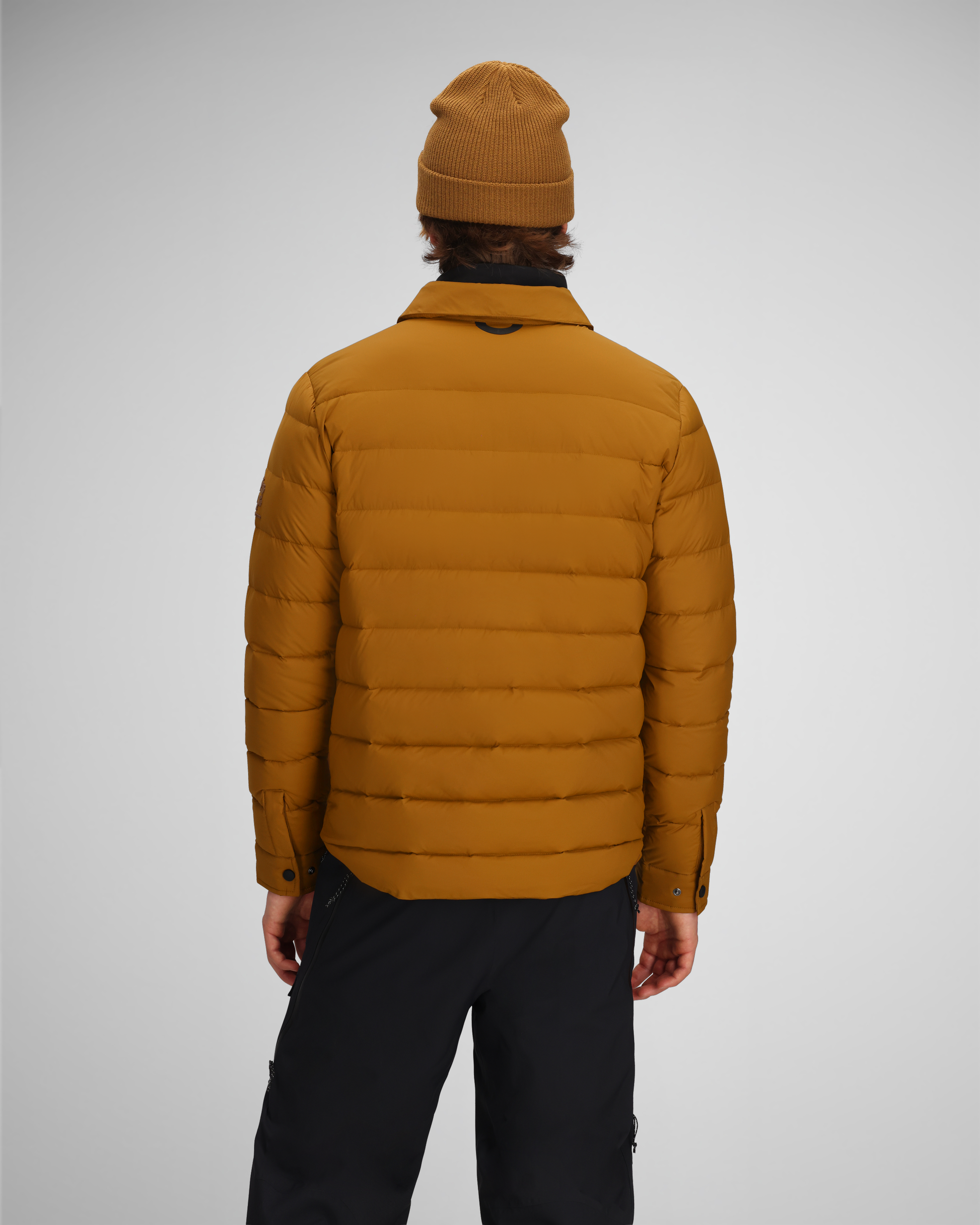 Walnut | 4 / MODBCK