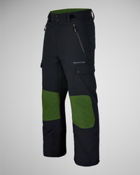 Black | 1 / MQNSDE