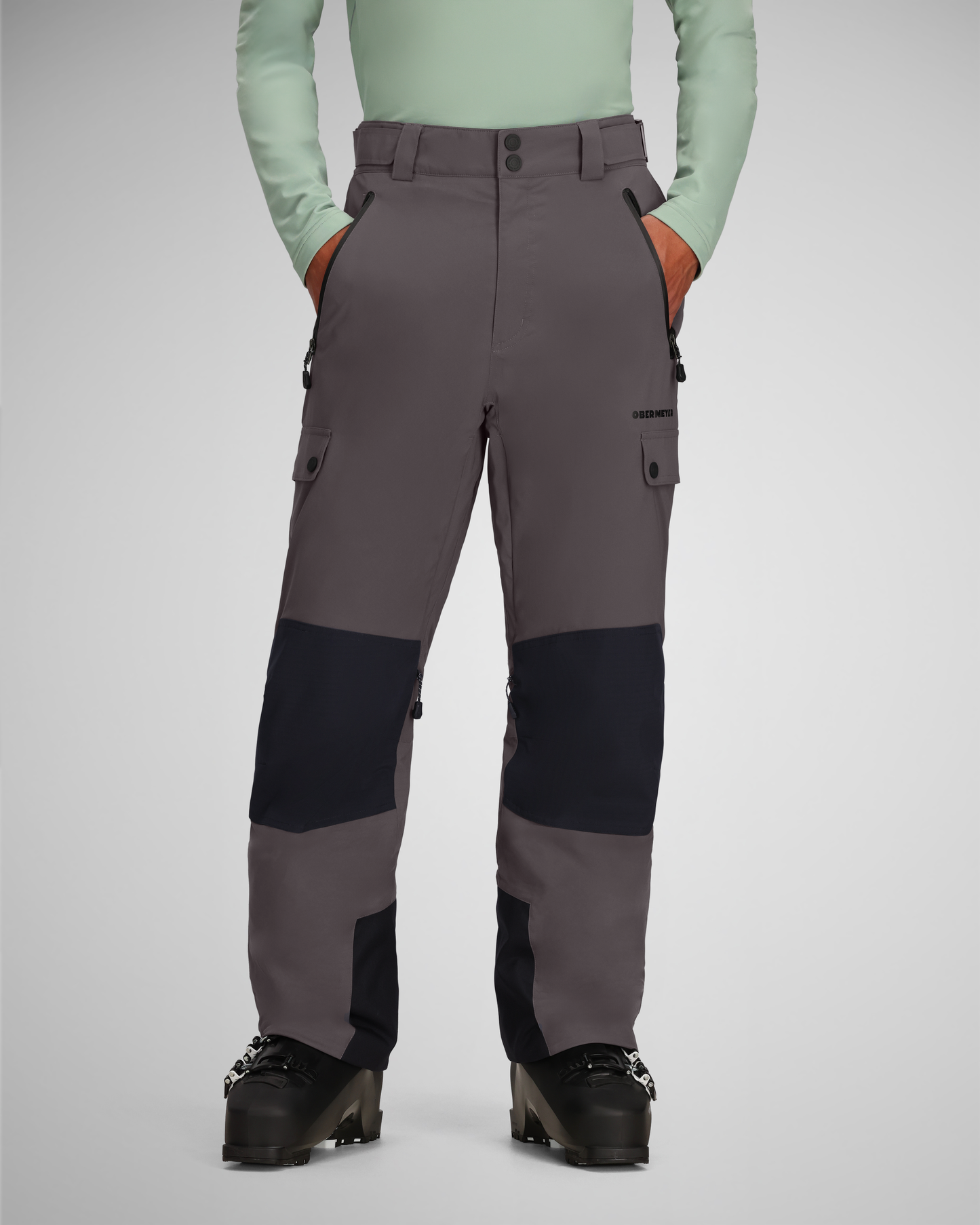 Basalt | 3 / MODFRT