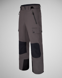Basalt | 1 / MQNSDE