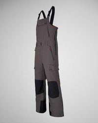 Basalt | 1 / MQNSDE