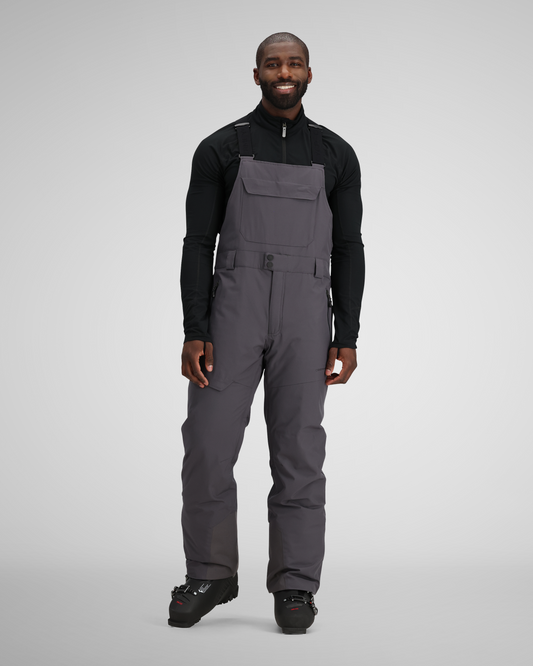 Basalt | 3 / MODFRT