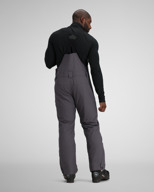 Basalt | 4 / MODBCK