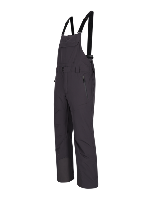Basalt