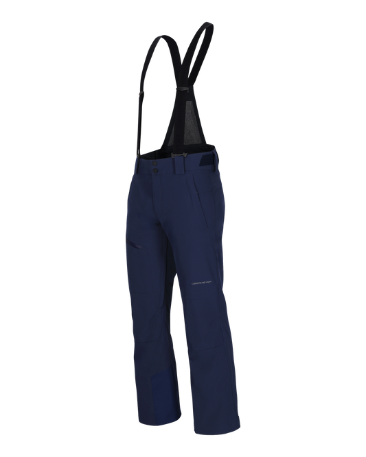 Midnight Navy
