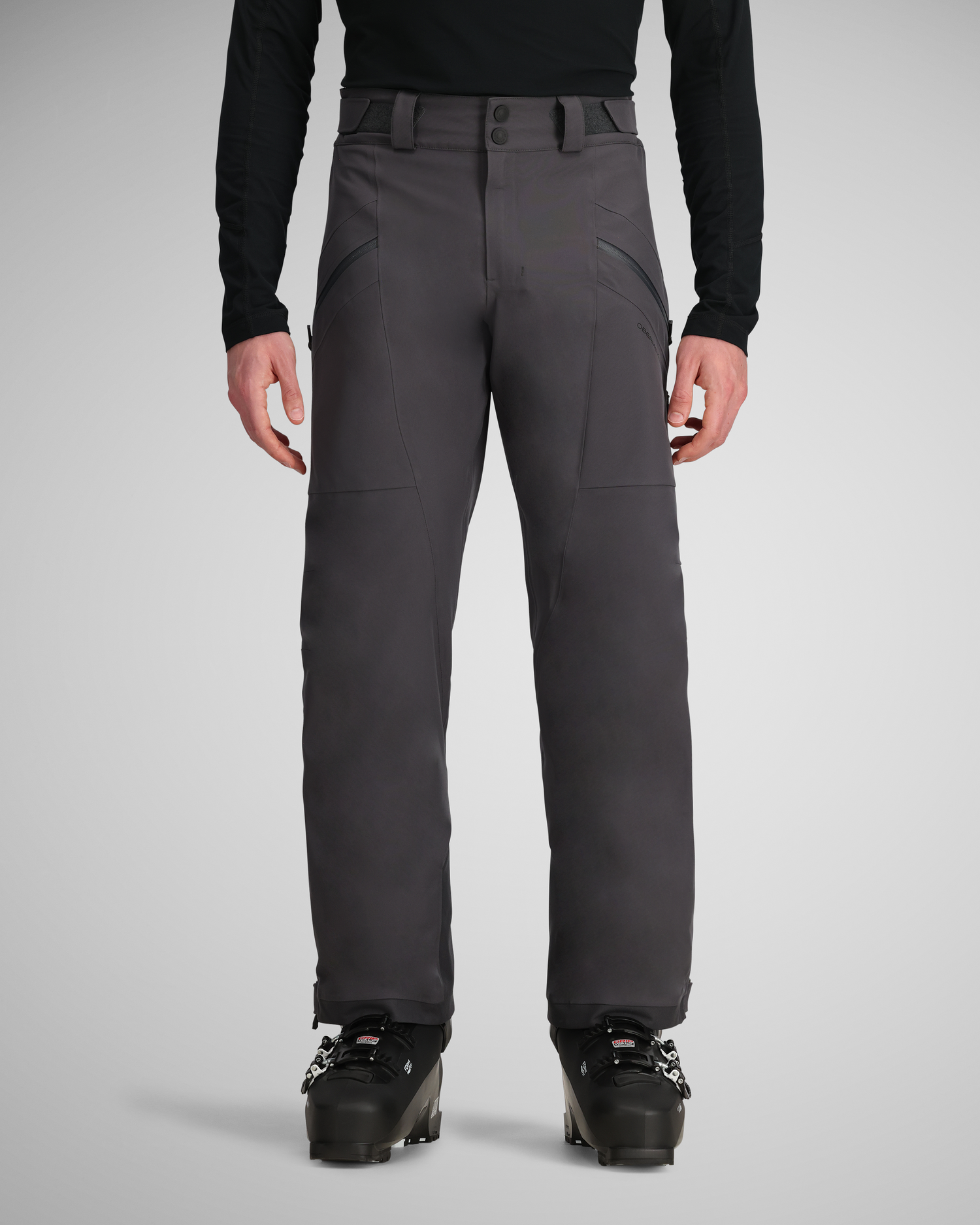 Basalt | 3 / MODFRT