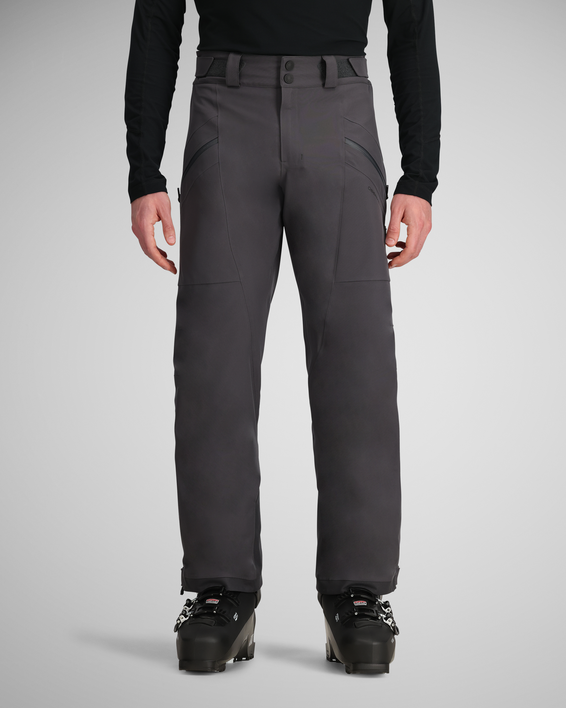 Basalt | 3 / MODFRT