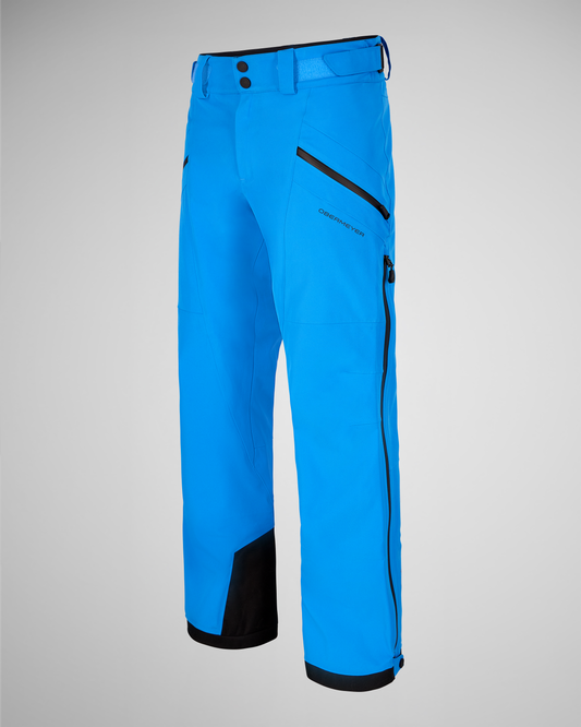 Bali Blue