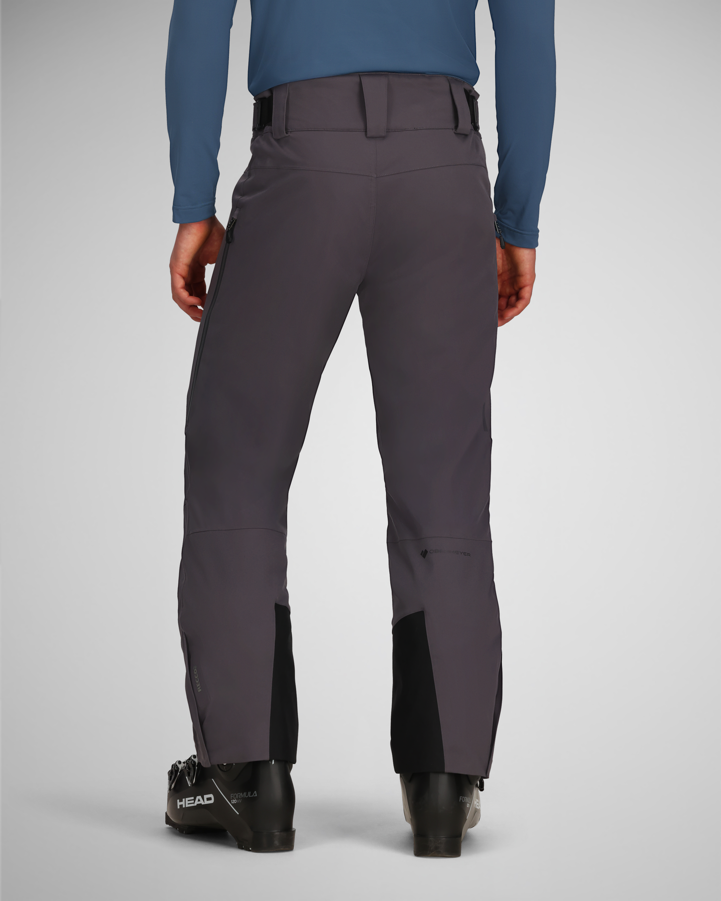 Basalt | 4 / MODBCK
