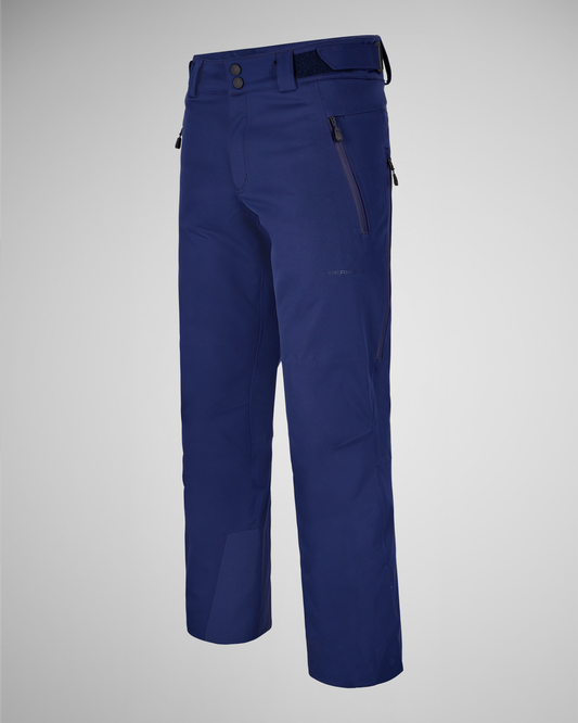 Midnight Navy