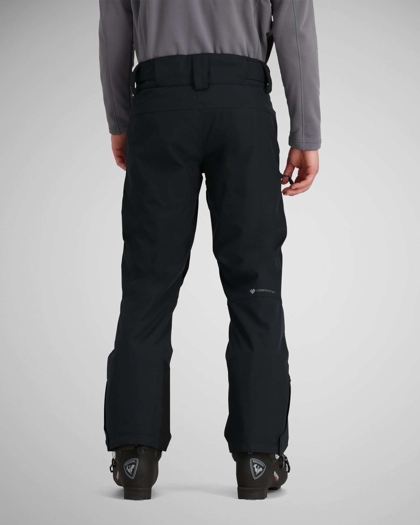 Black | 4 / MODBCK