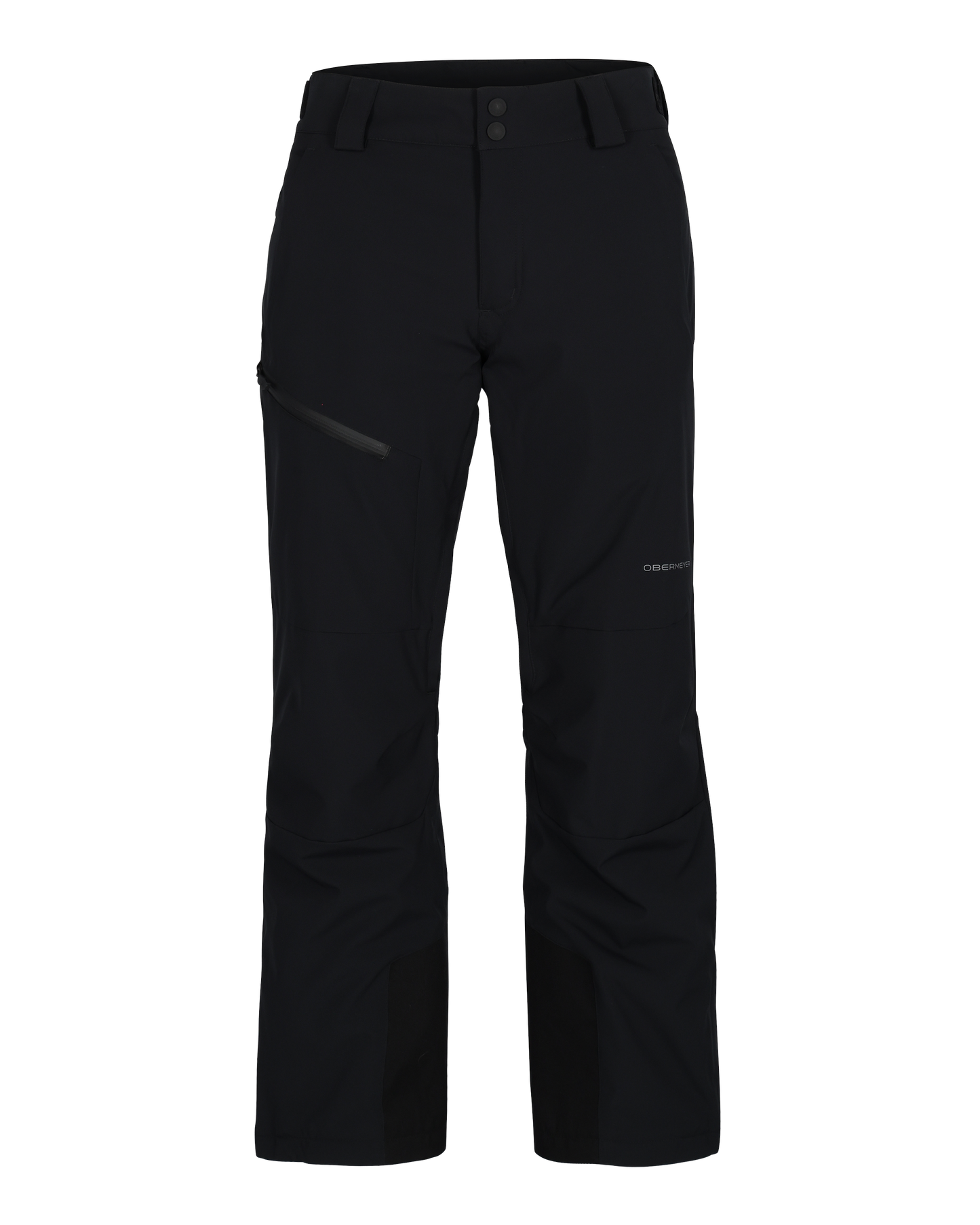 Black | 15 / MQNFRT