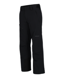 Black | 1 / MQNSDE