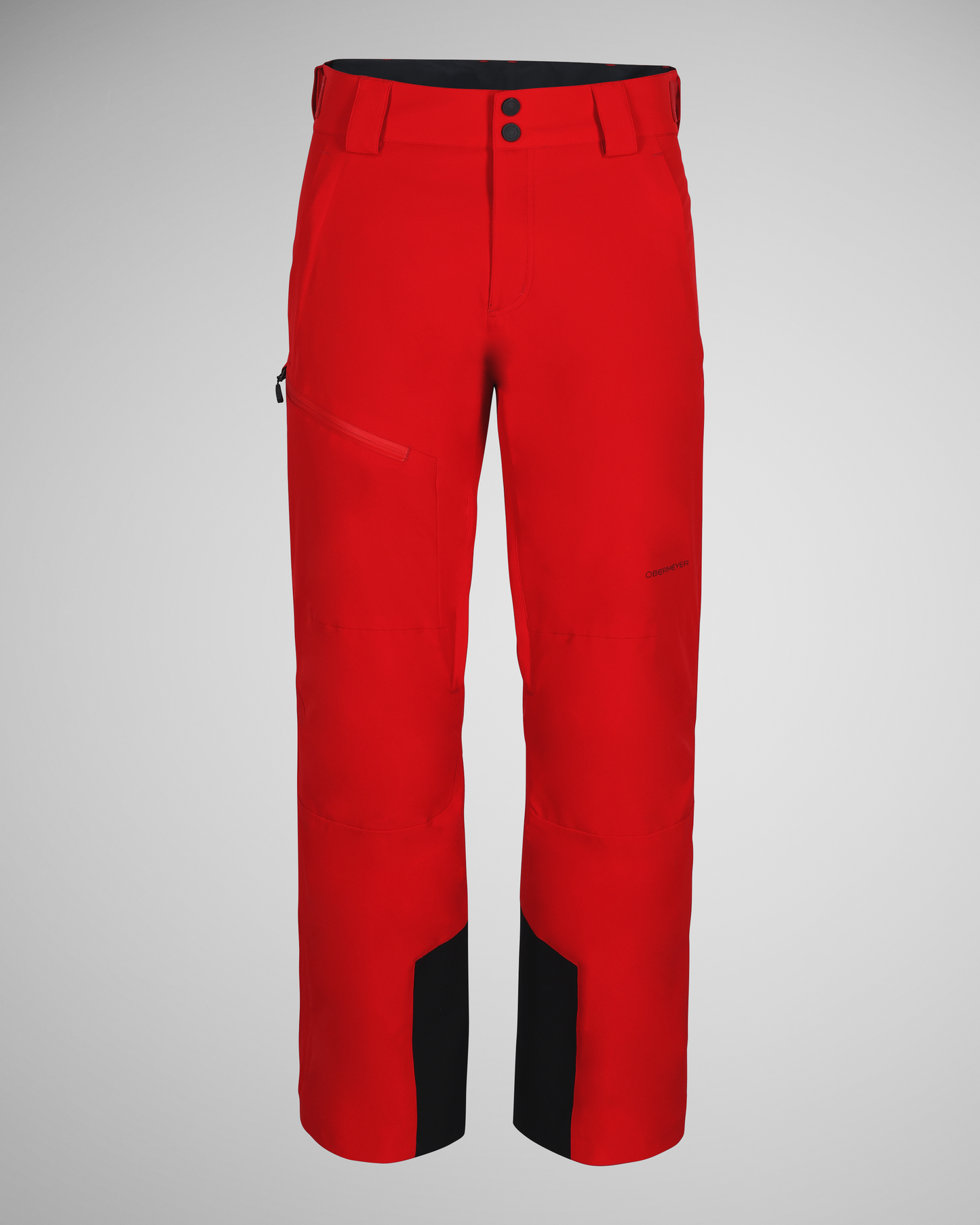 Fresno Red | 15 / MQNFRT
