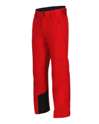 Fresno Red | 1 / MQNSDE