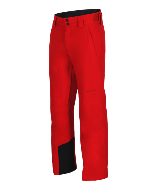 Fresno Red