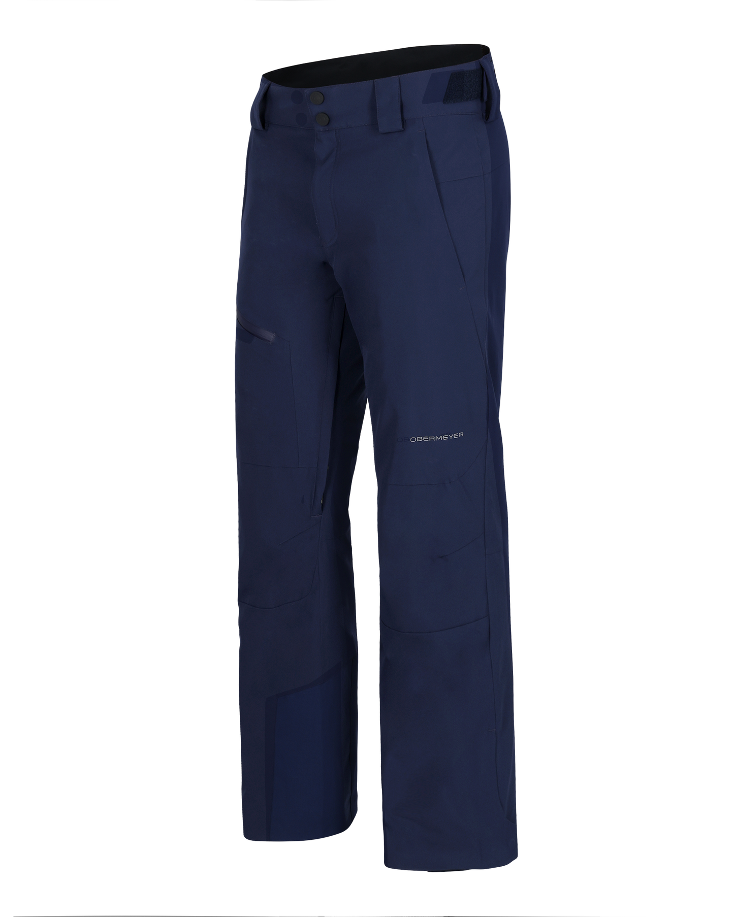 Midnight Navy | 1 / MQNSDE