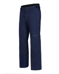 Midnight Navy | 1 / MQNSDE