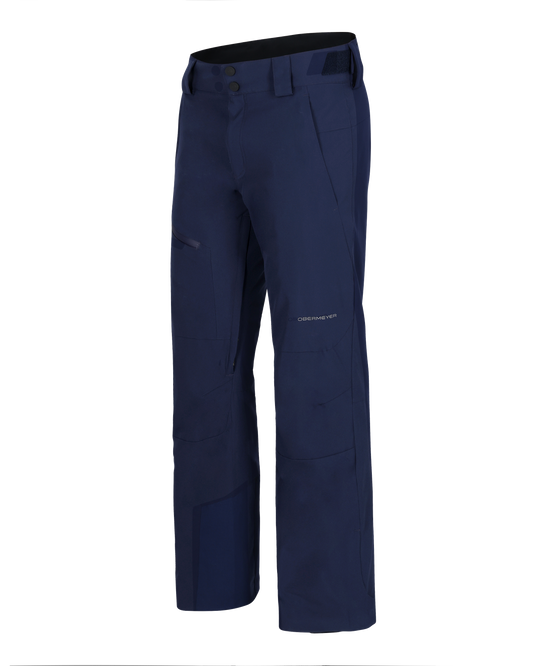 Midnight Navy