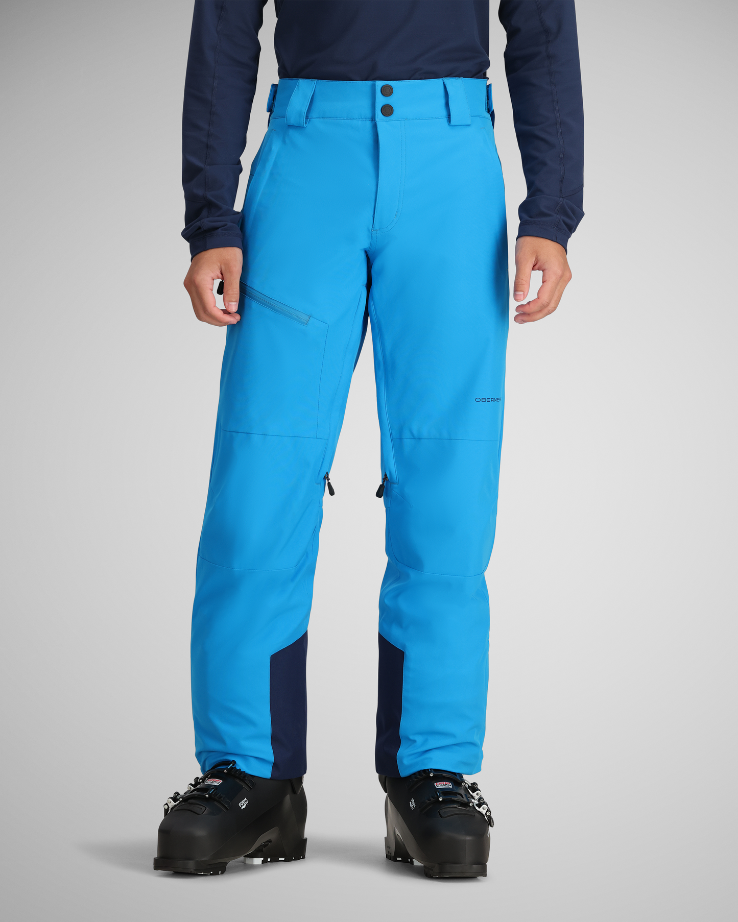 Apres Blue | 3 / MODFRT