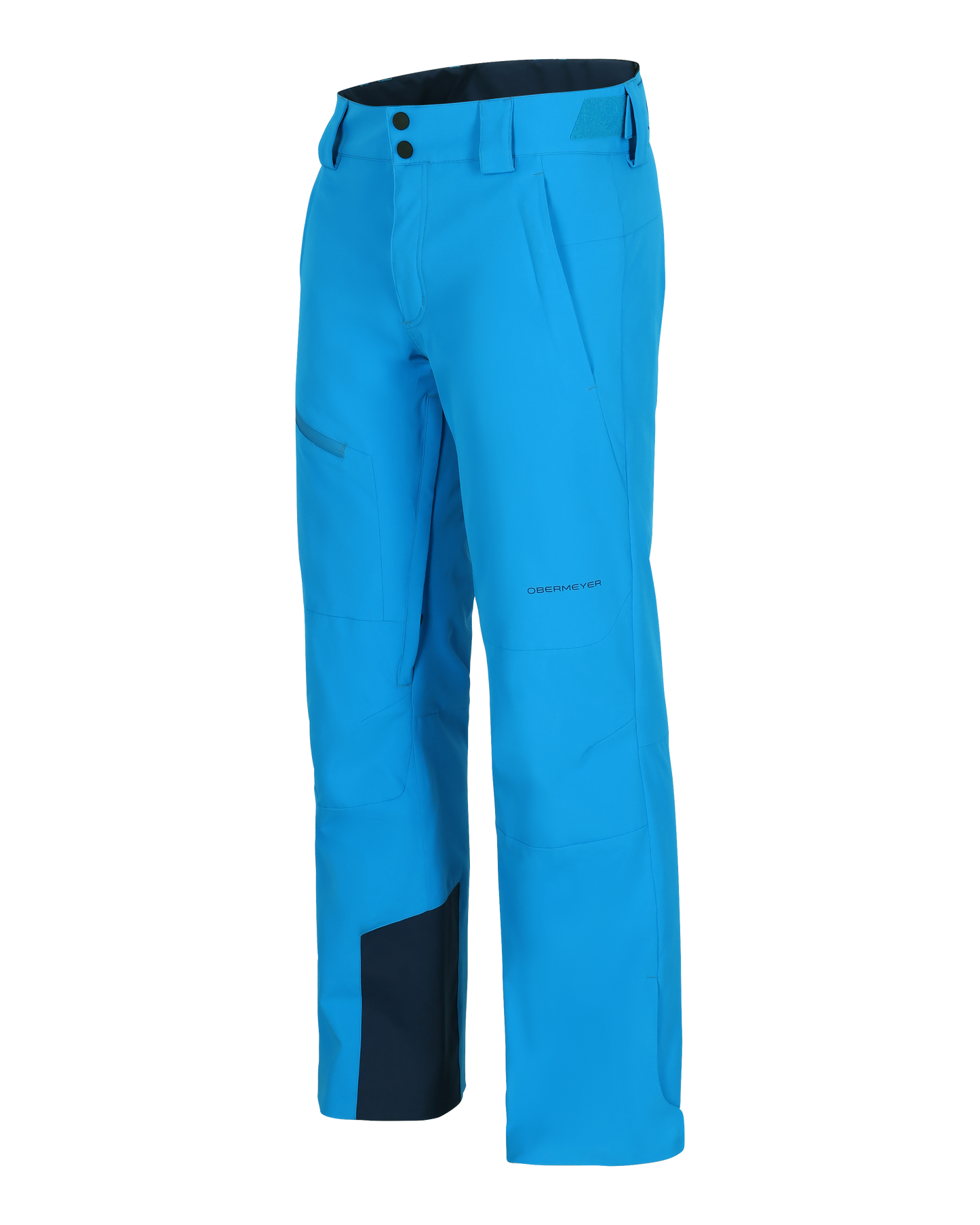 Apres Blue | 1 / MQNSDE