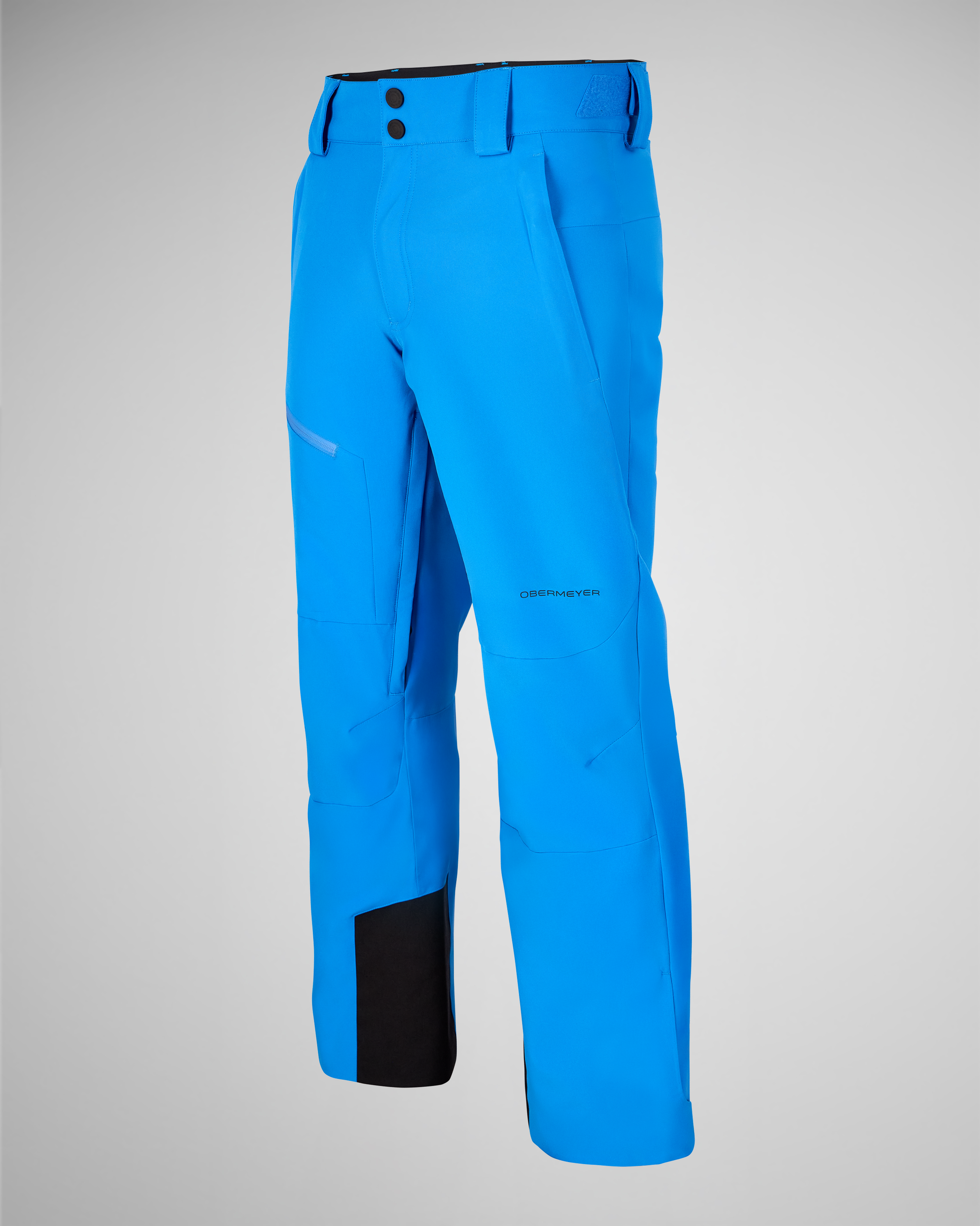 Bali Blue | 1 / MQNSDE