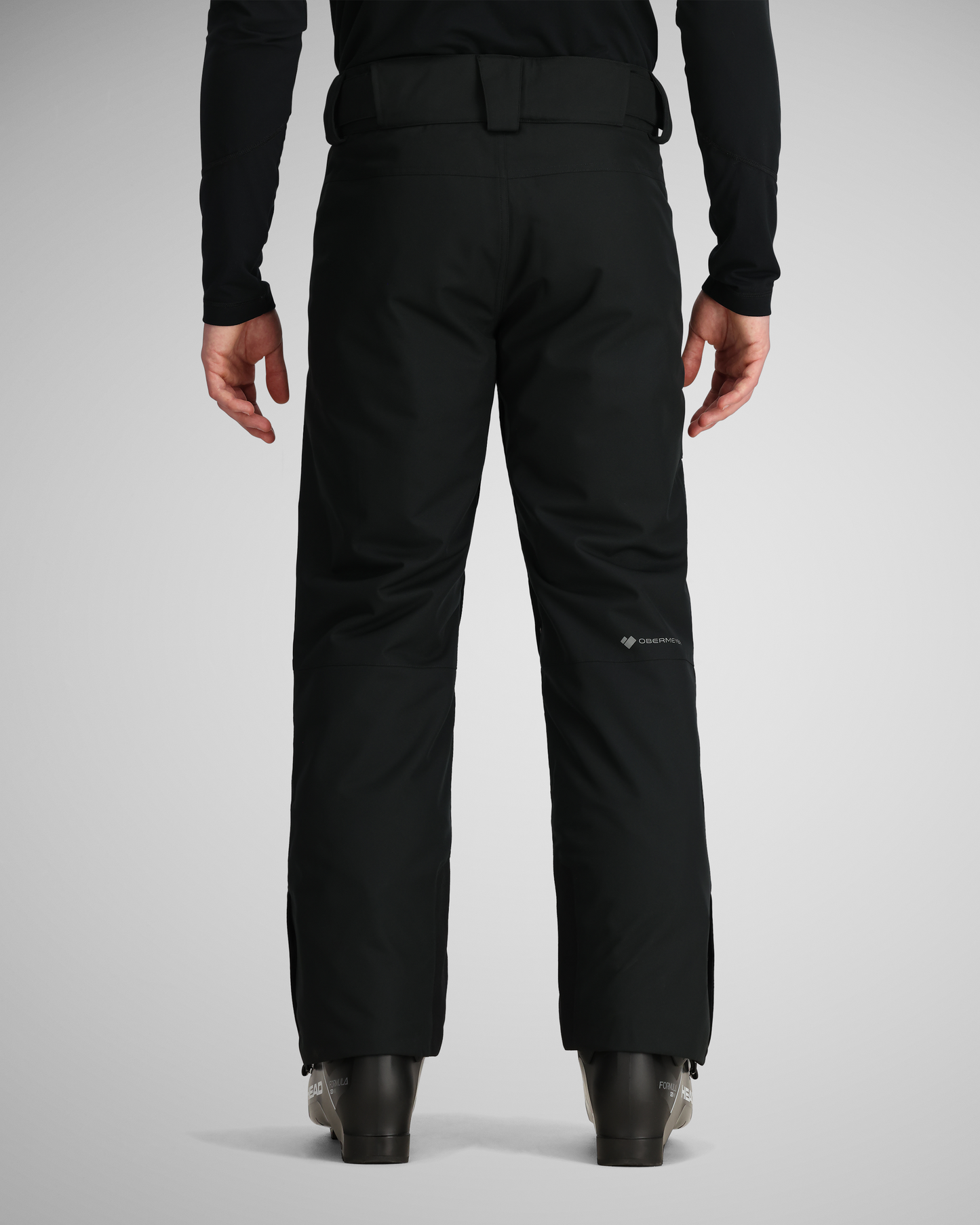 Black | 4 / MODBCK