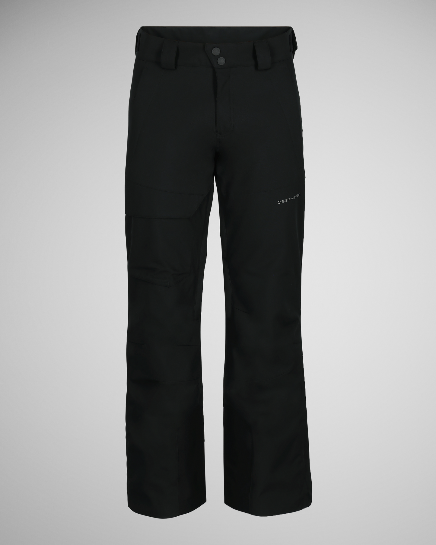 Black | 15 / MQNFRT