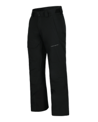 Black | 1 / MQNSDE
