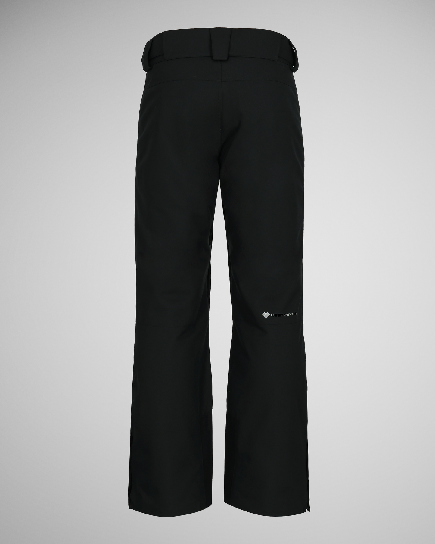 Black | 17 / MQNBCK