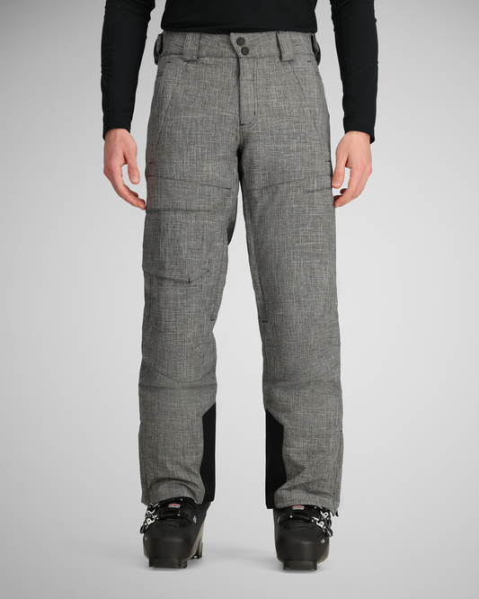 Suit up | 3 / MODFRT