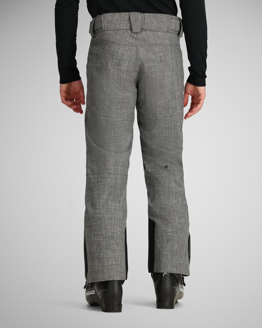 Suit up | 4 / MODBCK